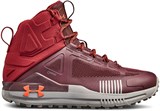Under Armour Ботинки W Verge 2.0 Mid Gore-tex 3000309-500-lst