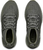 Under Armour Ботинки U Hovr Phantom Boot 3022474-103-lst