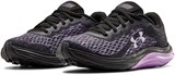 Under Armour Кроссовки W Liquify Rebel 3023022-002-lst