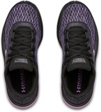 Under Armour Кроссовки W Liquify Rebel 3023022-002-lst