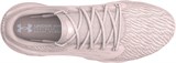 Under Armour Кроссовки W Charged Vantage 3023565-603-lst