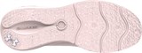 Under Armour Кроссовки W Charged Vantage 3023565-603-lst
