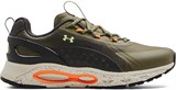 Under Armour Кроссовки Hovr Infinite Summit 2 3023633-304-lst