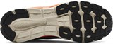 Under Armour Кроссовки Hovr Infinite Summit 2 3023633-304-lst
