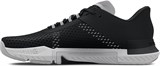 Under Armour Кроссовки W Tribase Reign 4 3025053-001-lst