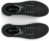 Under Armour Кроссовки W Tribase Reign 4 3025053-001-lst