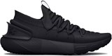 Under Armour Кроссовки UA Hovr Phantom 3-Blk 3025516-002-lst