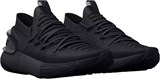 Under Armour Кроссовки UA Hovr Phantom 3-Blk 3025516-002-lst