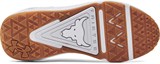 Under Armour Кроссовки UA Project Rock 6 3026534-100-lst