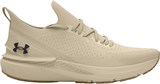 Under Armour Кроссовки UA Shift 3027776-200-lst