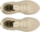 Under Armour Кроссовки UA Shift 3027776-200-lst