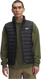 Under Armour Жилет UA Sportswear Ins Vest 6006364-001-lst