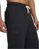 Under Armour Брюки Pjt Rock Icon Jgr 6006247-002-lst