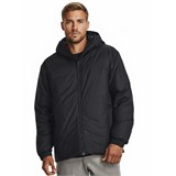 Куртка UA СGI Lightweight Down JKT 1378840-001-1