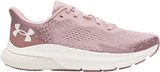 Under Armour Кроссовки UA W HOVR Turbulence 2 3026525-673-lst