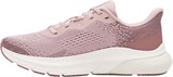 Under Armour Кроссовки UA W HOVR Turbulence 2 3026525-673-lst