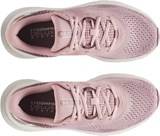 Under Armour Кроссовки UA W HOVR Turbulence 2 3026525-673-lst