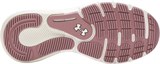 Under Armour Кроссовки UA W HOVR Turbulence 2 3026525-673-lst