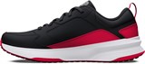 Under Armour Кроссовки UA Charged Edge 3026727-001-lst