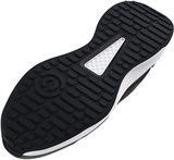 Under Armour Кроссовки UA Charged Edge 3026727-300-lst