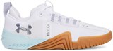 Under Armour Кроссовки UA W TriBase Reign 6 3027342-104-lst