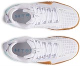 Under Armour Кроссовки UA W TriBase Reign 6 3027342-104-lst