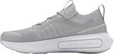 Under Armour Кроссовки UA U Phantom 4 RFLCT 3027672-014-lst