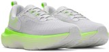 Under Armour Кроссовки UA Infinite Elite 2 3028169-024-lst