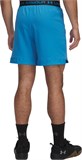 Under Armour Шорты UA Vanish Woven 6in Shorts 1373718-452-lst