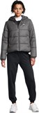Under Armour Куртка Lw Insulate Jacket 1389183-025-lst