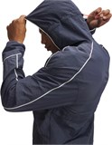 Under Armour Ветровка UA Run 96 Jacket 1389825-044-lst