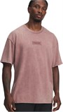 Under Armour Футболка Pjt Rck Hwt OS T 6006763-651-lst