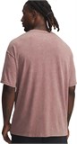 Under Armour Футболка Pjt Rck Hwt OS T 6006763-651-lst