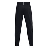 Штаны UA Unstoppable BF Joggers 1379803-001-1