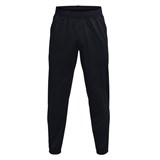 Штаны UA Unstoppable BF Joggers 1379803-001-1