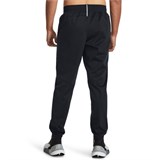 Штаны UA Unstoppable BF Joggers 1379803-001-1