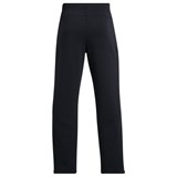 Брюки Unstoppable Knitted Pants 1387778-001-1