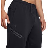 Брюки Unstoppable Knitted Pants 1387778-001-1