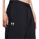 Брюки UA Vibe Woven Pant 1386556-001-1