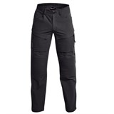 Брюки UA Ridge Reaper Raider  1365609-010-1