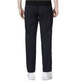 Брюки UA lightweight TM pants 1327777-001