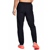 Брюки VITAL WOVEN PANTS 1352031-001-1