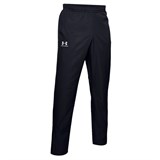 Брюки VITAL WOVEN PANTS 1352031-001-1