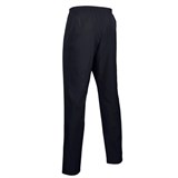 Брюки VITAL WOVEN PANTS 1352031-001-1