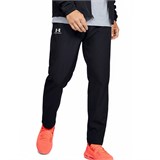 Брюки VITAL WOVEN PANTS 1352031-001-1