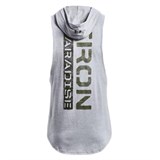 Безрукавка Project Rock Paradise Vest 1370493-035-1