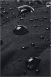 Under Armour Перчатки UA Storm Insulated Gloves 1373096-002-lst