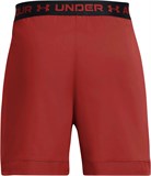 Under Armour Шорты UA Vanish Woven 6in Shorts 1373718-840-lst