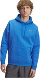 Under Armour Худи UA Icon Fleece Hoodie 1373880-402-lst
