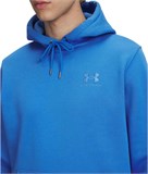 Under Armour Худи UA Icon Fleece Hoodie 1373880-402-lst